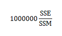 Numeric Summary2.png